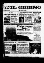 giornale/CFI0354070/2008/n. 45 del 22 febbraio